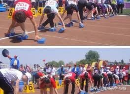 2025中超首轮诸强透视：短板未补 国脚团显疲态